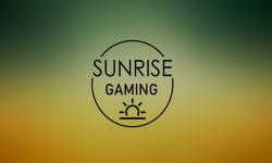 Sunrise Gaming