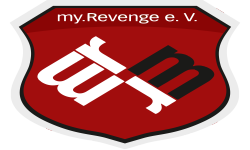 MyRevenge.PK