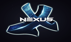 Team Nexus