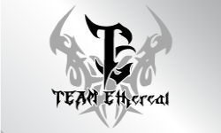 TEAM Ethereal