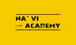 Na`Vi Academy