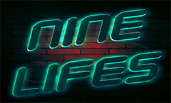 Nine Lifes