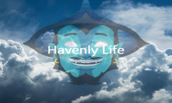 Havenly Life