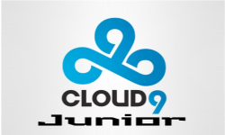 Cloud9J