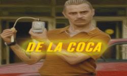 De La Coca (La-Coca)