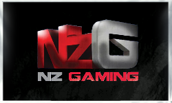 Nz Gaming