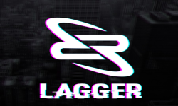 LAGGER