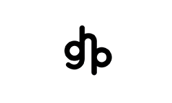 GHP