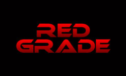 Red Grade