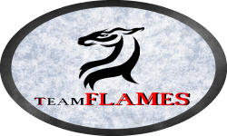 Team Flames