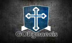 GODgenesis