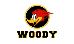 Woody Team