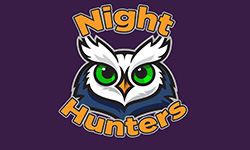 NightHunters