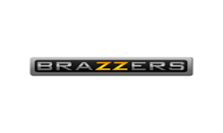 Brazzer