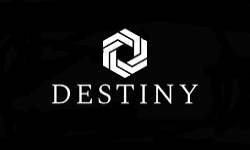 Destiny
