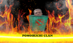 Pomoi4ichi.Clan