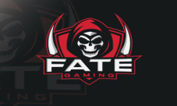 Fate Gaming