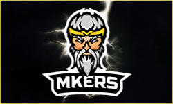 Mkers