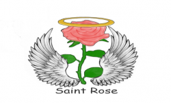 SAINT ROSE