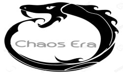Chaos Era