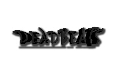 DeadBeats