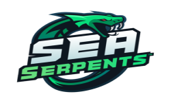SeaSerpent
