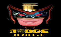 JUDGE JORGE