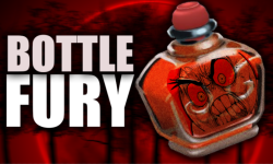 BottleFury