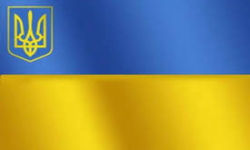 Ukranian Squad
