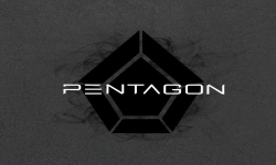 Pentagon