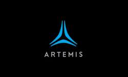 Artemis