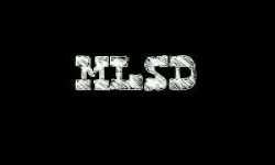 ML$D