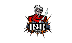 Insane Gaming Club
