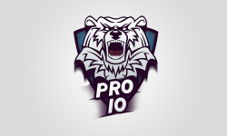 Team Pro10