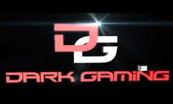 Dark Gaming