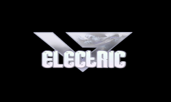 Electric