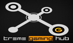 Xtreme Gaming Hub