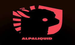 ALPALIQUID