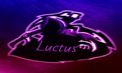 Team Luctus