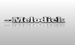 Melodick Lovers
