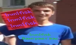 inmifisk