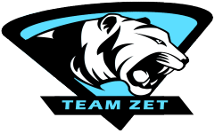 Zet Team.