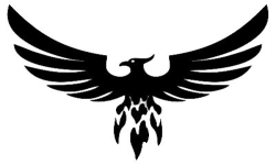 Black_Phoenix