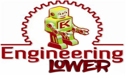 Engineering Lower