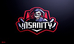 Team Insanity