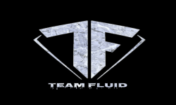 Team Fluid