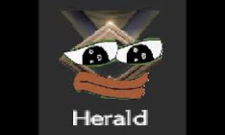 Herald Gaming