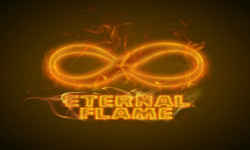 EternalFlames