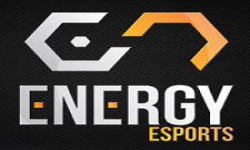 Energy Esport-S