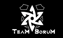 Team Borum